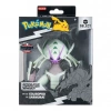 Pokemon Select Seri Eklemli Figür Golisopod