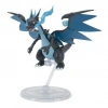 Pokemon Select Seri Eklemli Figür Mega Charizard X