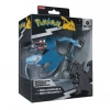 Pokemon Select Seri Eklemli Figür Mega Charizard X