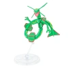 Pokemon Select Seri Eklemli Figür Rayquaza