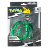Pokemon Select Seri Eklemli Figür Rayquaza