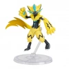 Pokemon Select Seri Eklemli Figür Zeraora