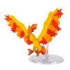 Pokemon Select Seri Eklemli Moltres Figür 16 cm