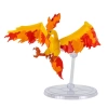 Pokemon Select Seri Eklemli Moltres Figür 16 cm