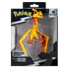 Pokemon Select Seri Eklemli Moltres Figür 16 cm