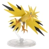 Pokemon Select Seri Eklemli Zapdos Figür 16 cm