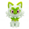 Pokemon Sprigatito Pelüş 60 cm