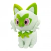 Pokemon Sprigatito Pelüş 60 cm