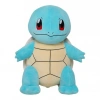 Pokemon Squirtle Pelüş 60 cm