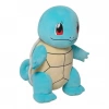 Pokemon Squirtle Pelüş 60 cm