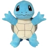 Pokemon Squirtle Peluş Sırt Çantası