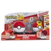 Pokemon Sürpriz Atak Oyun Seti Seri 1