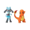 Pokemon Sürpriz Atak Oyun Seti Seri 1