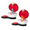 Pokemon Sürpriz Atak Oyun Seti Seri 1