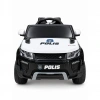 POLİS RAPTOR AKÜLÜ ARABA