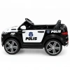 POLİS RAPTOR AKÜLÜ ARABA