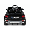POLİS RAPTOR AKÜLÜ ARABA