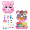 Polly Pocket Care Bears Kompakt Oyun Seti