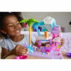 Polly Pocket Flamingo Araba Su Eğlencesi HHJ05