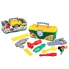 Power Tool Box Alet Çantası