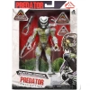 Predator Collection Hareketli Aksiyon Figürü 18 cm.