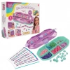 Pretty Pinky Mücevher Bileklik Yapım Seti