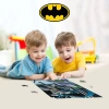 Prime 3D - Batman vs Joker 300 Parça Puzzle 33002