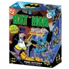Prime 3D DC Comics Batman Puzzle 300 Parça