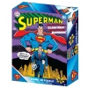 Prime 3D DC Comics Superman Puzzle 300 Parça