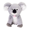 Prime 3D - Koala Pelüş ve Selfie 48 Parça Puzzle 15805