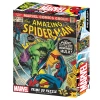 Prime 3D - Marvel Comics Spider-Man 300 Parça Puzzle 33181