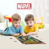 Prime 3D - Marvel Comics Spider-Man 300 Parça Puzzle 33181