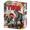 Prime 3D Marvel Comics Thor Puzzle 300 Parça