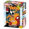 Prime 3D Marvel Comics Venom Puzzle 300 Parça
