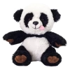 Prime 3D - Panda Pelüş ve Selfie 48 Parça Puzzle 15800