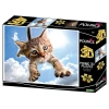 Prime 3D - Sparkles 500 Parça Puzzle