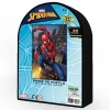 Prime 3D - Spider-Man 300 Parça Puzzle 35586 - Metal Kutu