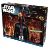 Prime 3D Star Wars Classic İkili Puzzle 150 Parça
