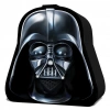 Prime 3D Star Wars Darth Vader Metal Kutu Puzzle 300 Parça