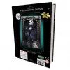Prime 3D The Nightmare Before Christmsas 300 Parça Puzzle