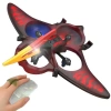 Pterosaur Uzaktan Kumandalı Dinozor Drone