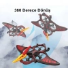 Pterosaur Uzaktan Kumandalı Dinozor Drone