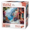 KS Games Amalfi Italy Puzzle 1000 Parça 20808