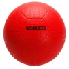 PVC Futbol Topu 15 cm