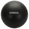 PVC Futbol Topu 15 cm
