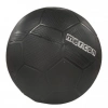 Pvc Futbol Topu 20 cm