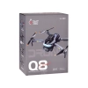 Q8 Kameralı Drone Mini 2.4 GHz