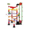 Quercetti Migoga Marble Run Asansör Yapım Seti