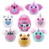 Rainbocorn Baby Eggzania S1