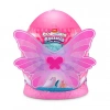 Rainbocorn Eggzania Fairy Sürpriz Paket